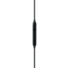 Ecouteurs-avec-Micro-Type-C-Samsung-AKG