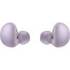 Galaxy Buds 2