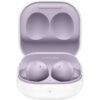 Galaxy Buds 2