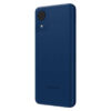 Smartphone Samsung Galaxy A03 core