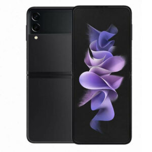 Smartphone-Samsung-Galaxy-Z-FLIP-3