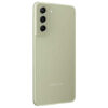 Smartphone-Samsung-Galaxy-s21fe-olive