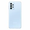 smartphone-samsung-a23-bleu