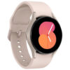 watch 5 40mm