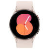 watch 5 40mm
