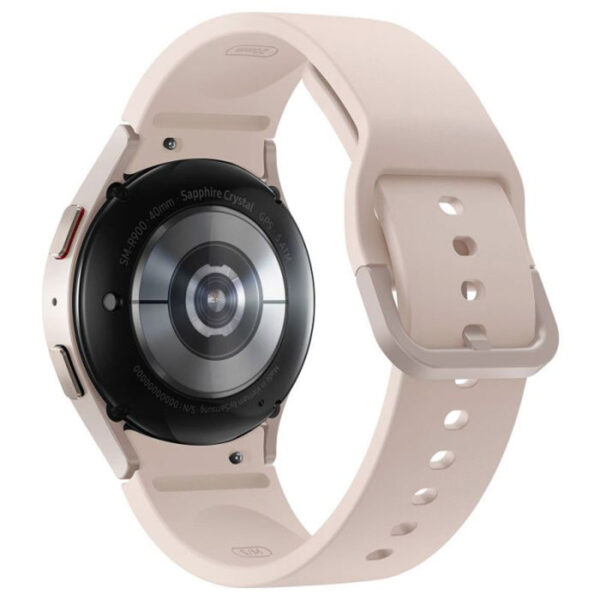 watch 5 40mm