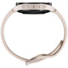 watch 5 40mm 4