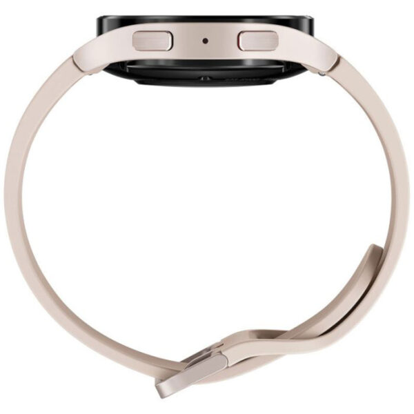 watch 5 40mm 4