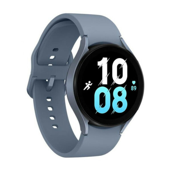 Montre connectée Samsung Galaxy Watch 5 44mm