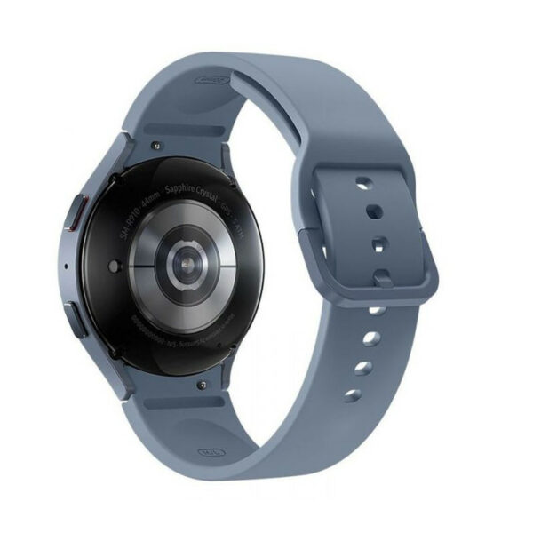watch 5 40mm 5