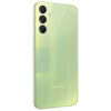 Galaxy A24 vert
