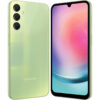 Galaxy A24 vert