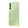 Galaxy A24 vert