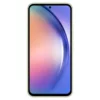 Glaxy a54