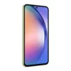 Glaxy a54