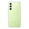 Glaxy a54