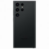 Samsung-Galaxy-S23-ULTRA-noir