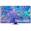 Neo QLED 4K 75QN90B
