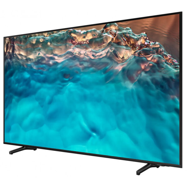UHD 85BU8000