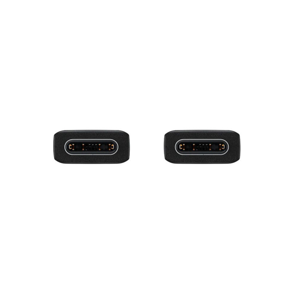 Cable USB-C vers USB-C