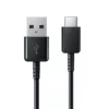 Fast Charge Travel Charger with USB-C cable 1
