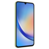 galaxy a34 vert samsungtunisia