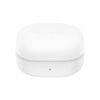 galaxy buds 2 pro