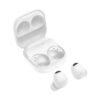 galaxy buds 2 pro