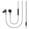 samsung 3.5 mm earphones ia 500