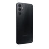 Galaxy A24 noir