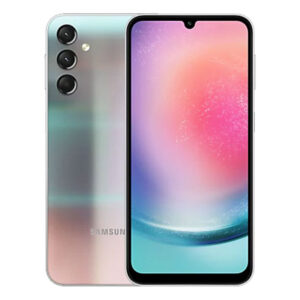 Samsung Galaxy A24