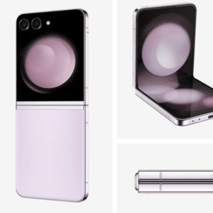 galaxy-z-flip5