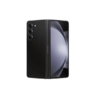 samsung-galaxy-z-fold-5