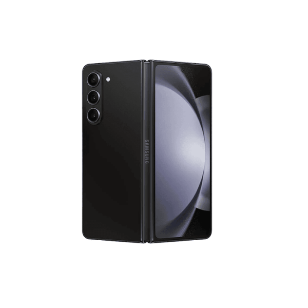 samsung-galaxy-z-fold-5