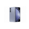samsung-galaxy-z-fold-5