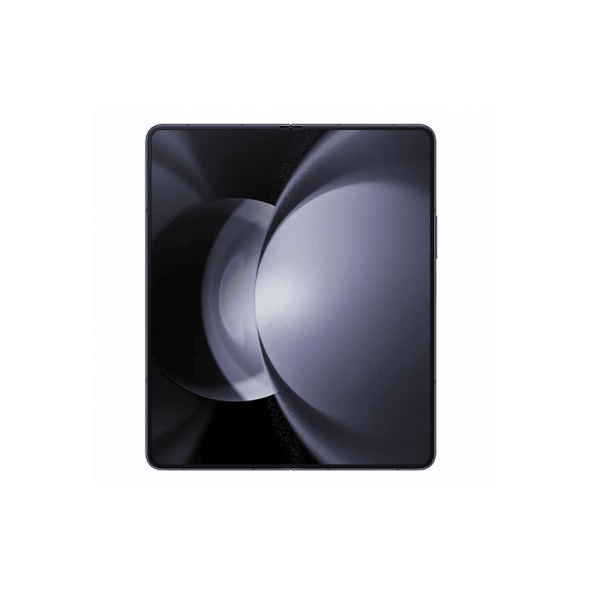 samsung-galaxy-z-fold-5