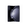 samsung-galaxy-z-fold-5