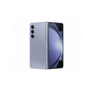 samsung-galaxy-z-fold-5