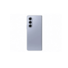 samsung-galaxy-z-fold-5