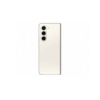 samsung-galaxy-z-fold-5