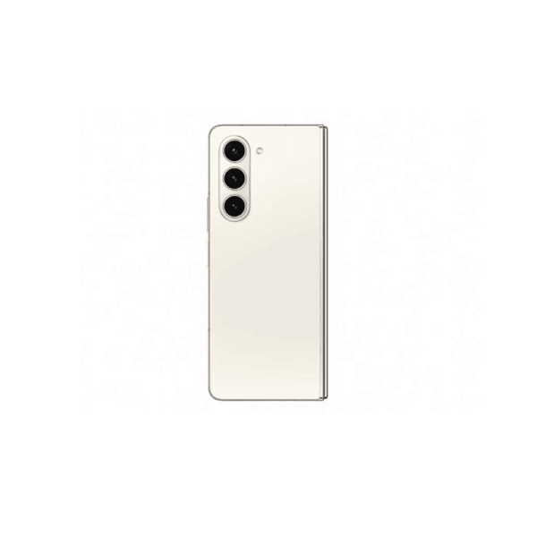 samsung-galaxy-z-fold-5