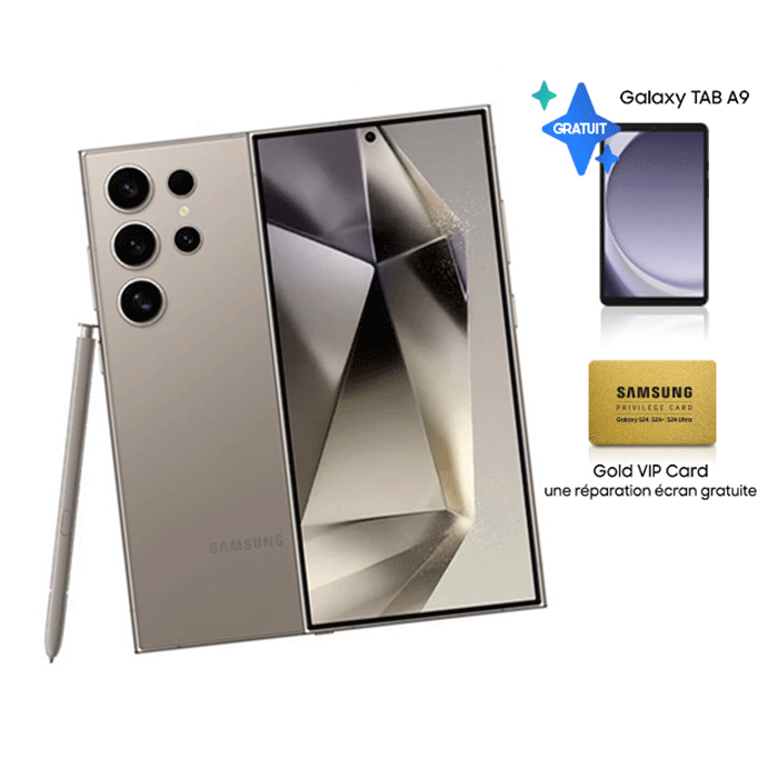 image samsung