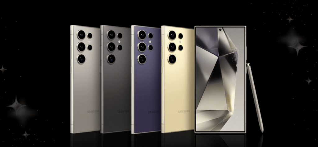 image samsung