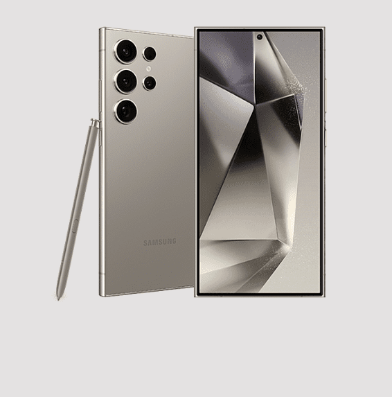 image samsung