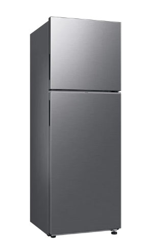 RT47CG6442B1EL RÉFRIGÉRATEUR 460L Noir SAMSUNG