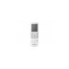 climatiseur-mural-avec-wind-free-12000-btu- samsung