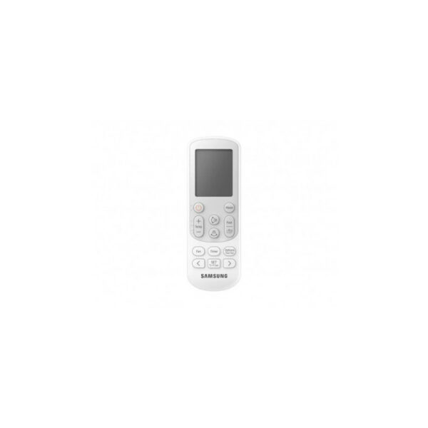 climatiseur-mural-avec-wind-free-12000-btu- samsung