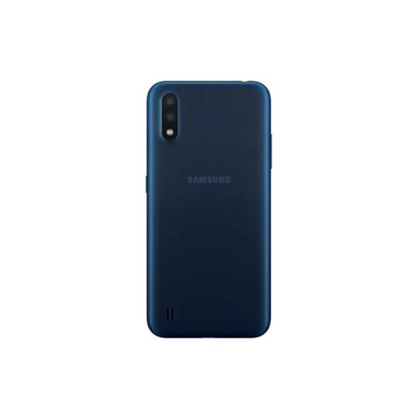 image samsung