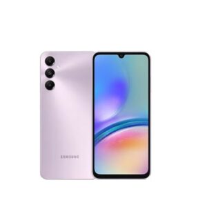 samsung-galaxy-a05