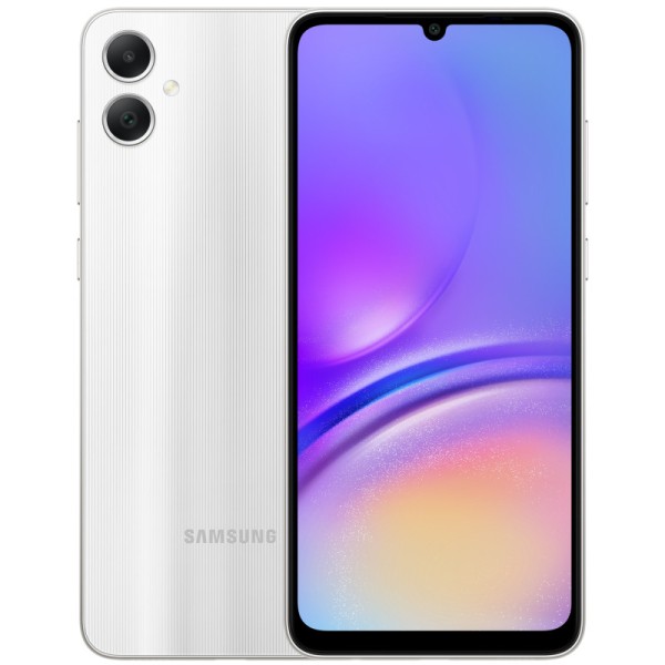 samsung-galaxy-a05